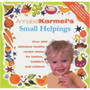 Annabel Karmel's Small Helpings - ISBN 9780091863739