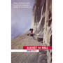 Against The Wall - ISBN 9780099766414