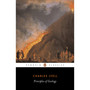 Principles of Geology - ISBN 9780140435283