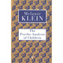 The Psycho-Analysis of Children - ISBN 9780099752912