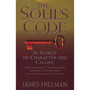 The Soul's Code - ISBN 9780553506341
