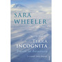 Terra Incognita - ISBN 9780099731818