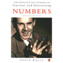 The Penguin Dictionary of Curious and Interesting Numbers - ISBN 9780140261493