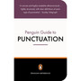 The Penguin Guide to Punctuation - ISBN 9780140513660