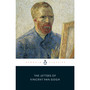 The Letters of Vincent Van Gogh - ISBN 9780140446746