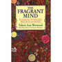 The Fragrant Mind - ISBN 9780553407990