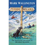 Pennine Walkies - ISBN 9780099661412