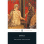 Dialogues and Letters - ISBN 9780140446791