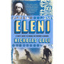 Eleni - ISBN 9781860463464