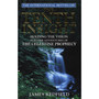 The Tenth Insight - ISBN 9780553504187