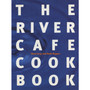 The River Cafe Cookbook - ISBN 9780091812553