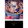Poetics - ISBN 9780140446364