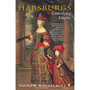 The Habsburgs - ISBN 9780140236347