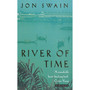 River of Time - ISBN 9780749320201