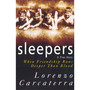 Sleepers - ISBN 9780099628712