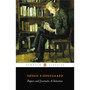 Papers and Journals - ISBN 9780140445893