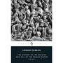 The History of the Decline and Fall of the Roman Empire - ISBN 9780140433937