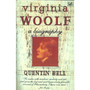 Virginia Woolf - ISBN 9780712674508