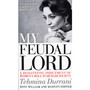 My Feudal Lord - ISBN 9780552142397
