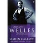Orson Welles, Volume 1 - ISBN 9780099462514