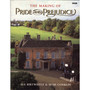 The Making of Pride and Prejudice - ISBN 9780140251579