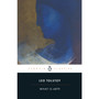 What is Art? - ISBN 9780140446425