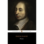 Pensees - ISBN 9780140446456