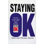 Staying Ok - ISBN 9780099552512