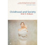 Childhood And Society - ISBN 9780099532910