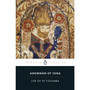 Life of St Columba - ISBN 9780140444629