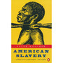 American Slavery - ISBN 9780140241501