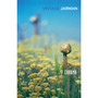 Chroma - ISBN 9780099474913