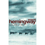 Green Hills of Africa - ISBN 9780099909200