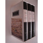 Decline and Fall of the Roman Empire: Vols 4-6 - ISBN 9781857151923