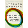 Black Holes And Baby Universes And Other Essays - ISBN 9780553406634