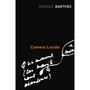 Camera Lucida - ISBN 9780099225416