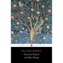 News from Nowhere and Other Writings - ISBN 9780140433302