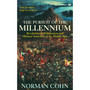 The Pursuit Of The Millennium - ISBN 9780712656641