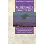 Gattefosse's Aromatherapy - ISBN 9780852072363