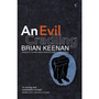 An Evil Cradling - ISBN 9780099990307