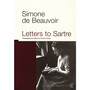 Letters To Sartre - ISBN 9780099914907