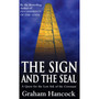 The Sign And The Seal - ISBN 9780099416357