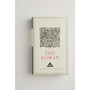 The Koran - ISBN 9781857151053