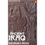 Ancient Iraq - ISBN 9780140125238