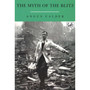 The Myth Of The Blitz - ISBN 9780712698207