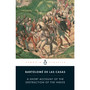 A Short Account of the Destruction of the Indies - ISBN 9780140445626
