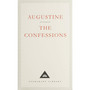 Confessions - ISBN 9781857150841