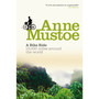 A Bike Ride - ISBN 9780863696503