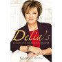 Delia's Complete Cookery Course - ISBN 9780563362494