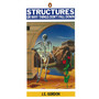 Structures - ISBN 9780140136289